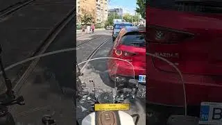 Conteaza experienta