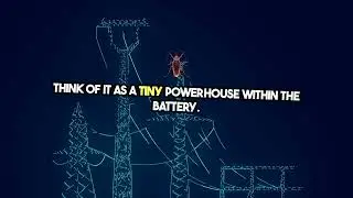 What is a Cell (Battery)? | Sigma Earth