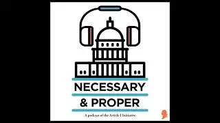DC Confidential: Inside the Five Tricks of Washington by Professor David Schoenbrod