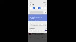 Fan game 🔴 live answer quiztopic:-(phata poster,nikla quiz)