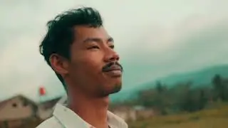 Pleasantville - Where Is the lie (official video)