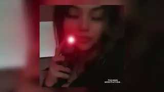 ROCK WITH ME! | TECHNO BANGERS 2023 |