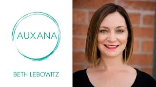 Meet Beth Lebowitz, Founder of Auxana Inc., Outsourced General Counsel Attorney, Phoenix AZ