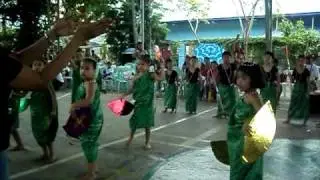 linngo ng wika 2