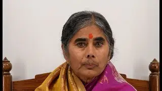 09. April 2024 3:30 pm CEST Mother Meera Meditation Wherever You Are !