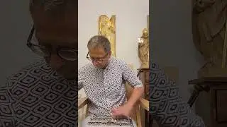 Parkinson