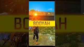 IMPOSSIBLE 💀🥶☠️ Comeback of Cyclone FF 😱