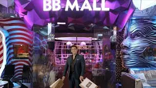 Bigg Boss 14 House Tour Video | Sneak Peak On Bigg Boss 2020