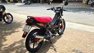 🔴#Nova Sp-1📌TLHQ☆65B2-28868 || HK Team 0909.336699