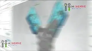 lambo1 motion simulation