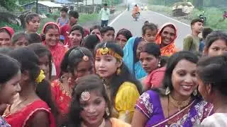 Anjali 10 July 2024
