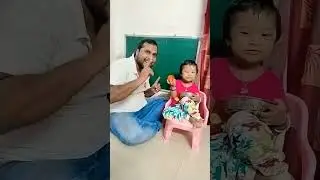 aha tamatar 🍅#short #cutebaby #youtubeshorts #plslikesubscribe