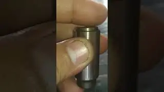 redigo kwid timing chain adjester.