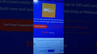 dhgate discount 2025