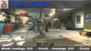 Aktiver Livestream! [13.9.2014] #19
