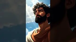 Finding HOPE in Hardship