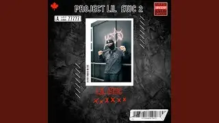 Intro
