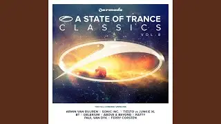 Crush (Radio Mix)