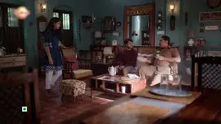 Daughter and father love whatsapp status Daughter riding father's bullet going to college #love #art
