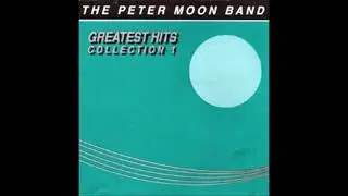 Pearl Harbor Blues by The Peter Moon Band