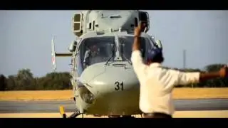 A TRIBUTE TO INDIAN ARMED FORCES