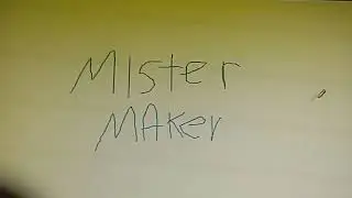 Como desenhar o Paint usando Lápis no Windows 7 Professional