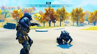 Blackout Daily - He tried to TROLL him... (Blackout WTF & Funny Moments #68)