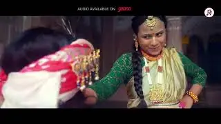 सांवरे सलोने मेरे Saanware Salone | Best Soothing Bhajan 2025 |#krishnabhajan #bhakti #krishna 