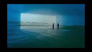 Almost heaven (101 bpm)
