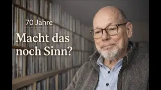 Macht das noch Sinn ? Platten-Bau