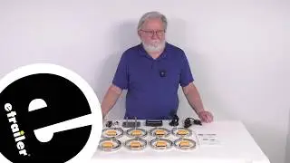 etrailer | Review of TST TPMS Sensor - Passenger Vehicle - RV - Trailer - TST33FR