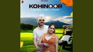 Kohinoor
