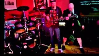Tribute To Dallas Munro (The Bash Street Kids Aberdeen )