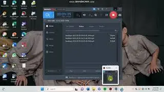 Tutorial windows server 2022