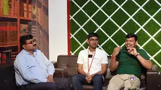 Aadity Kumar State Topper Rank -4 Interview |10th topper interview 2025 bihar board |