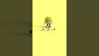 EMOJI + MAGIC TRICKS #emoji #magictricks #shorts