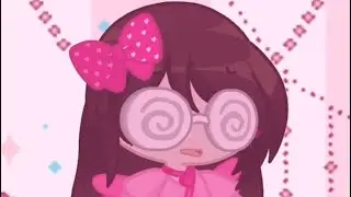 Confessions of a rotten girl (Sung by me)