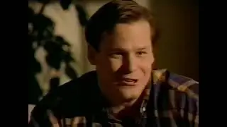 Channel Surfing Board Game Ad (1997)