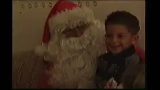 Christmas 2004