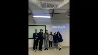 Understanding & Using AI in Daily Life UASpublicsp