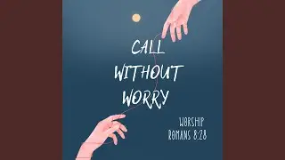 Together in Faith