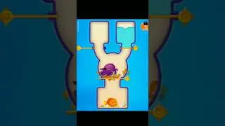 OneTube new video gandagana trap #gaming #shorts