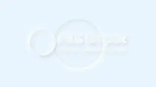 American Locksmith & Security Logo