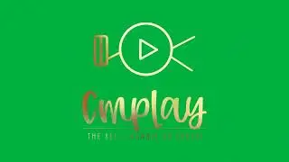 CMplay ad for Company