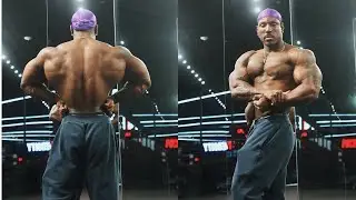 ДЕЯТЕЛЬНОСТЬ MEATHEAD: | ТРЕНИРОВКА СПИНЫ | | ПУТЬ К НАЦИОНАЛЬНЫМ ЧЕМПИОНАТАМ | | ЗАГРУЗКА КАРТЫ ...