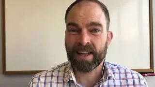BI strategy beyond Excel