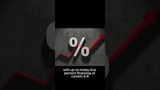 Revolving Line of Credit A set borrowing limit #everyone #homeownership #financialfreedom #money