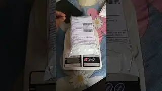 #shiprocket #delhivery #courier #ecommerce #packing #volumetric #weight #calculation