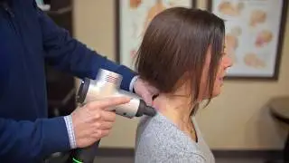 Overland Park Auto Injury Care | Auto Injury Testimonial