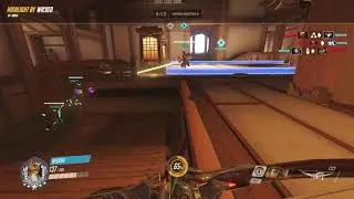 o hi there sombra